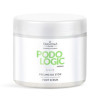 Foot Scrub With Eucalyptus And Pine Essential Oil Farmona PODOLOGIC HERBAL 500ml