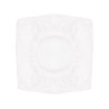 Filter bag for vacuum cleaner Momo J403 - 1 pcs