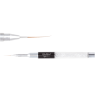 Nail brush Neonail Expert  - Master  Art. 003