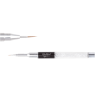 Nail brush Neonail Expert  - Master  Art. 001