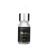 Dry Cuticle Oil F.O.X OASIS - 10 ml