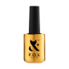 Pedicure Base F.O.X - 14 ml