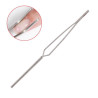 Tweezers for Gel Nails