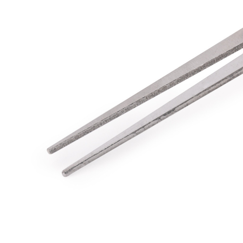 Tweezers for Gel Nails