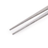 Tweezers for Gel Nails