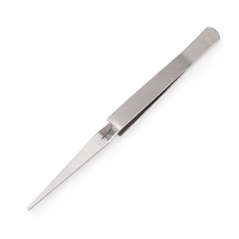 Tweezers for Gel Nails
