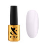 Cover Base Tonal F.O.X 002