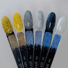 Top Blaze 001 F.O.X - 7 ml