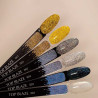 Top Blaze 001 F.O.X - 7 ml