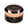 Builder Gel Clear One Step F.O.X