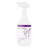 Chemi-Pharm BACTICID AF, 1000 ml