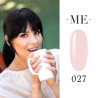 FOX ME 027, 7 ml