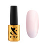French Classic FOX 004, 7 ml