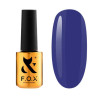 Spectrum Fox 025