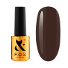Spectrum Fox 033