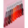 Gel polish - Spectrum F.O.X - 039