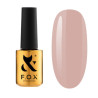Spectrum Fox 098