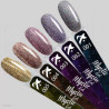 Mystic Gel FOX 003 - 5 ml