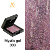 Mystic Gel FOX 003 - 5 ml