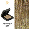 Mystic Gel FOX 005 - 5 ml