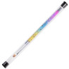 Harja MollyLac Pro Gel Rainbow 8mm nro 4
