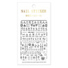 Slider Nr R081