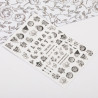 Slider YZW-S030