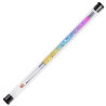 Harja MollyLac Pro Gel Rainbow 7mm nro 3