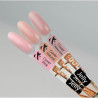 Jelly gel F.O.X - Cover Pink