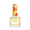 Kynsinauhojen öljy "Mango" Claresa, 5 ml