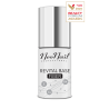 Pohjalakka Revital Base Fibre NeoNail - 7,2 ml