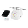 Drill for manicure Sprint 48 white 35W