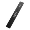 Nail file Exo 80/80, 10 pcs