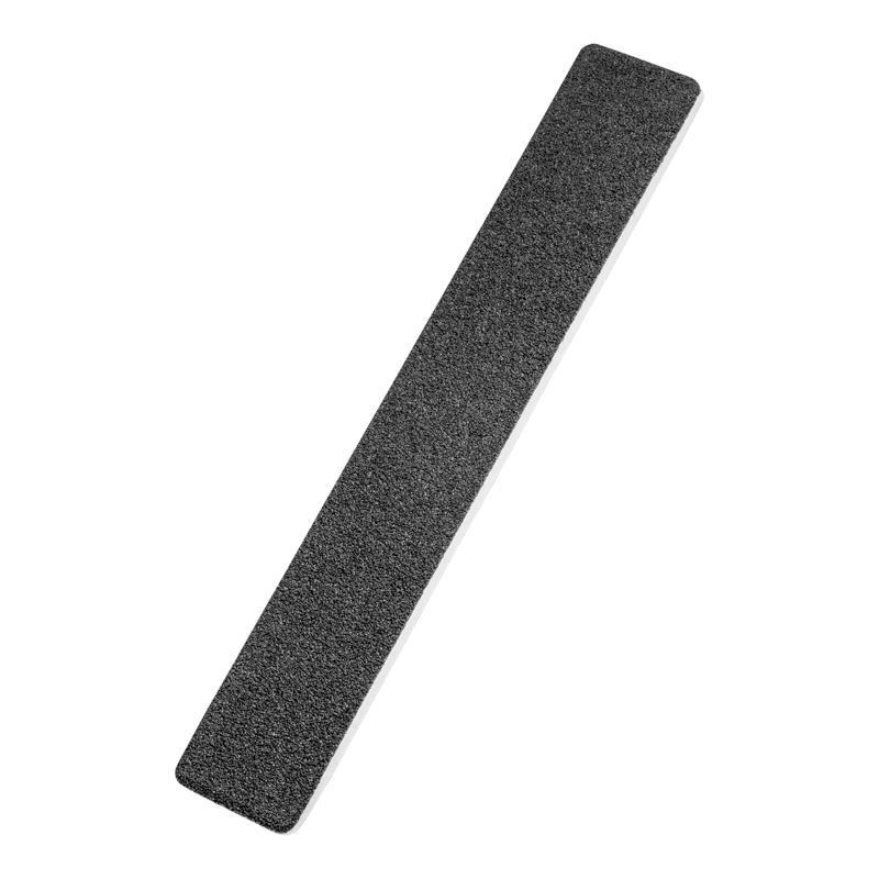 Nail file Exo 80/80, 10 pcs