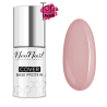 Cover Base Protein NeoNail -  Natural Nude, 7.2ml