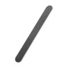 Nail file Exo 80/100, 10 pcs