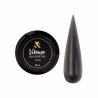 Vitrage Gel Black F.O.X - 15 ml