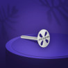 PodoDisc Staleks Pro S SET