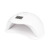 Küünelamp UV/LED Glow 5 - 48W