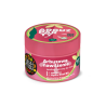 Kehakoorija Tutti Frutti Farmona Arbuus & Verbena 300g