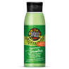 Dušigeel SMOOTHIE Kiivi & Avokaado Farmona Tutti Frutti 400 ml