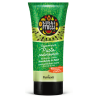 Regenerating Body Peeling pasta Avokaado & Kiivi Farmona Tutti Frutti 200g
