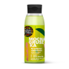 Firming bath & shower oil Pear & Ginger Farmona Tutti Frutti 400 ml