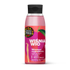 Geeli ja soul Cherry & Vanilla Farmona Tutti Frutti 400 ml