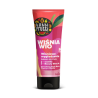 Siluv kehakreem Kirss & Vanill Tutti Frutti Farmona 200 ml
