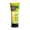 Firming Body lotion Pear & Ginger Farmona Tutti Frutti 200 ml