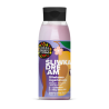 Dušigeel Ploom ja kaneel + Oxy Shot PP – regenereeriv toime Farmona Tutti Frutti 400 ml