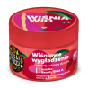 Smoothing sugar body scrub Farmona Tutti Frutti - Cherry & Vanilla 300 g