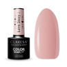 Claresa Love Story № 2, 5 ml