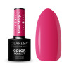 Claresa Love Story № 5, 5 ml